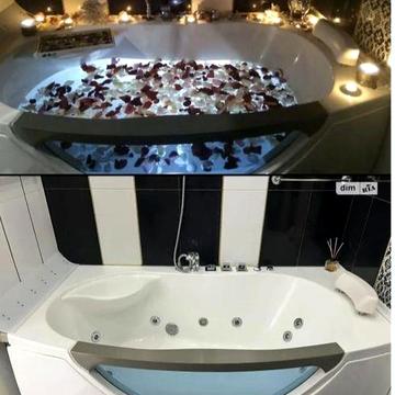 Центр 1-кім.(Джакузі)Власник 1місяць