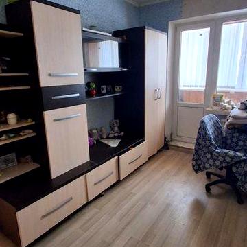 Продається 2кімнатна квартира ЧН серії в районі Епіцентра