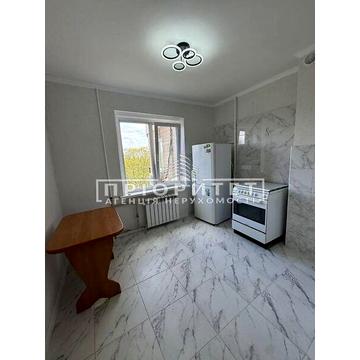 Продаж 1к Квартира Євгена Танцюри (Генерала Петрова) вулиця