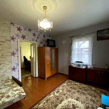 Івана Богуна вул. (Богунського)