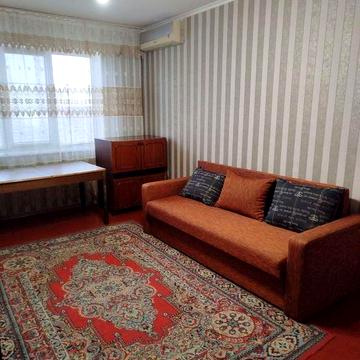 Квартира на Фестивальном