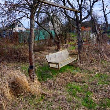 Продам дачу Сумы Олдыш начало