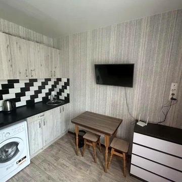 Здам затишну смарт-квартиру біля Французького бульвару