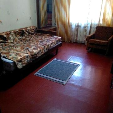 Сдается 2кв м.Студенческая