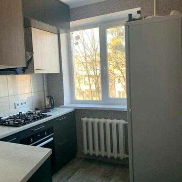 Харьков! 2К квартира бульвар Богдана Хмельницкого, Новые Дома