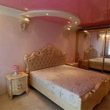 Здам 2-х.кімн.кв.в Центі міста