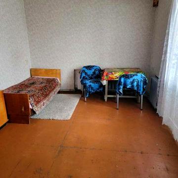 продам однокімнатну квартиру