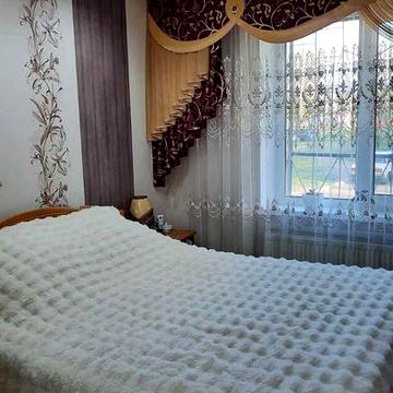 Продам 3-х кІмнатну квартиру на ПЗТО + СЕРТИФІКАТ ЖК ОССБ