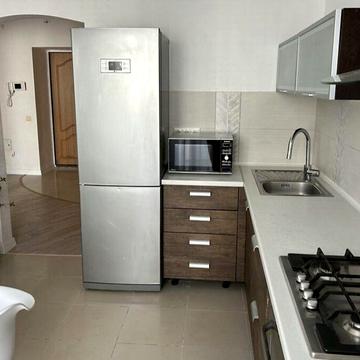 Оренда 2 к квартири на Поділлі