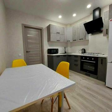 Здається 1к квартира на проспекті В’ячеслава Чорновола