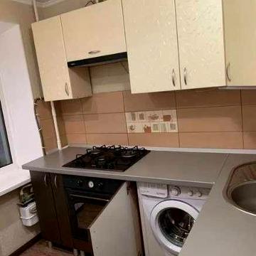 Оренда 1кімн. квартири вул. Степана Бандери