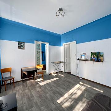 93-ї Холодноярської Бригади вул., 8