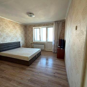 3-кімнатна /Гравітон, вул. Руська 265/ ідеальне планування