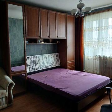 Сдам 1к.кв. м . Салтовская .