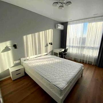 Здається 1-кімнатна квартира в ЖК Старт