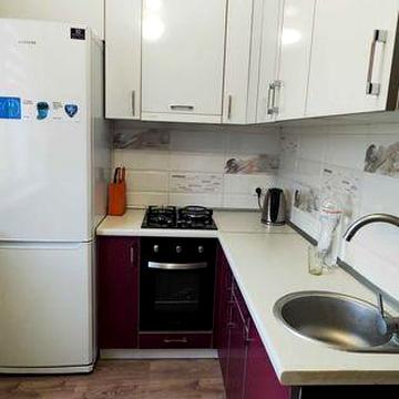 Сдам‼️1 к.кв. Дворец спорта, Новые дома, Каденюка 5/1