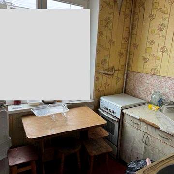 Продам 1 к.кв в центре города Чугуев