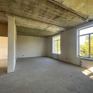 Продам сучасний будинок у районі Нових Будинків (Павленки)(код 5550)