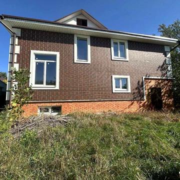 Продам сучасний будинок у районі Нових Будинків (Павленки)(код 5550)