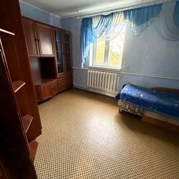 Частина будинку 3 к інд.опалення Південно Захід