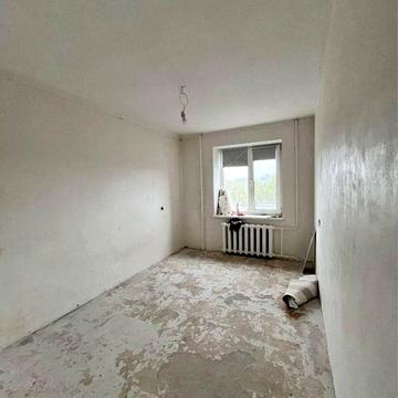 Продам 3-кімнатну. Лівий берег.