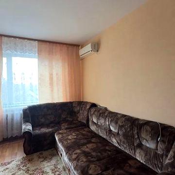Оренда 1 кімнатна квартира в м. Ніжині по вул. Шевченка 89