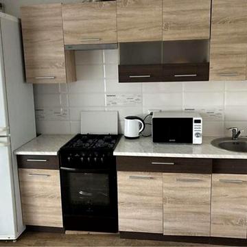 1к квартира на Максима Шимка, вільно