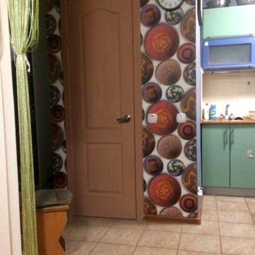 1кімнатна студіо вишгородська газплита