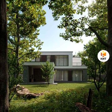 Без комісії, Лісопарк (Лесопарк), КМ Форест (Парк Хаус) , 105917