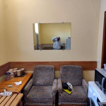 Аренда квартиры ул. Шевченко