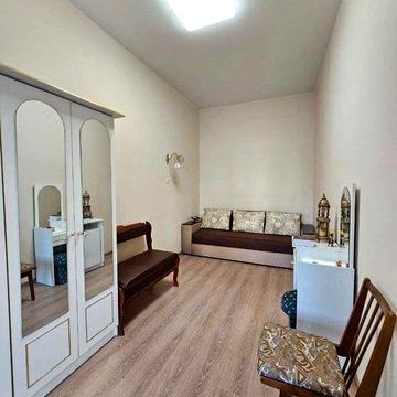 Сдаю  ул. Бунина/Александровский пр., самый Центр города! 2 минуты Дерибасовская