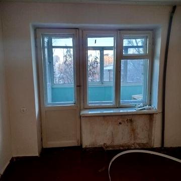 Сдам 2х комнатную.