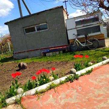 Продам дачу 5,5 соток