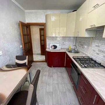 Здам 2х НОВОБУДОВУ, ГЕРОЇВ МАЙДАНУ ВІД ВЛАСНИКА