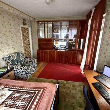 Борщагівка, Святошинський район, вул. Василя Доманицького.