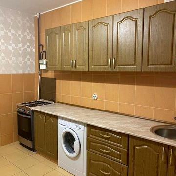 Сдам 1комн. Ул. Нищинского 22