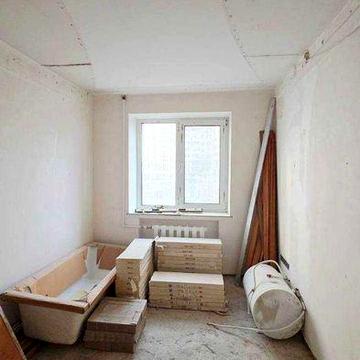 3-кімн. квартира Балківська | Приморський район | 74 м²