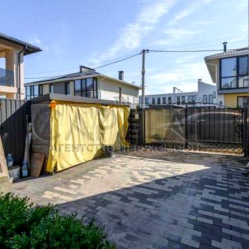 Ексклюзивний Двоповерховий Дуплекс здається в оренду 95м² в Beverly Hills Residence Бучанський район Крюківщина