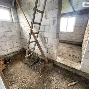 Продаж 5к Дім Шевченка вулиця