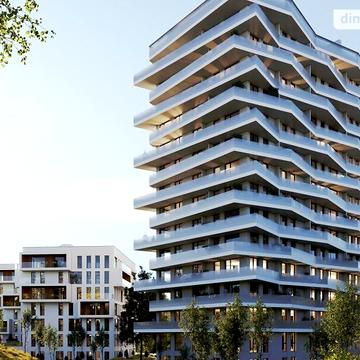 Продаж 2к Квартира Джона Леннона вулиця