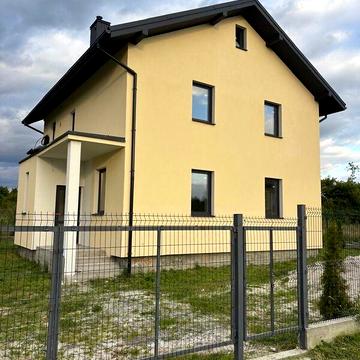 Продаж 5к Дім Григорія Сковороди вулиця