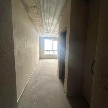 Продаж 1к Квартира Мирна вулиця ЖК Сенсация