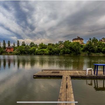 Провулок Жотневий