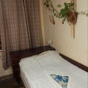 2кімнатна вітряні гори перемишльська третій поверх