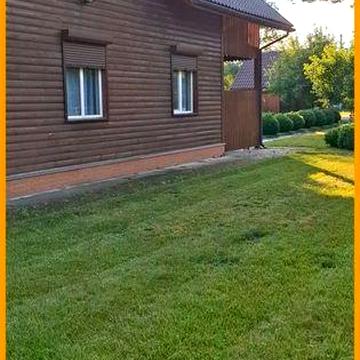 Продаж єтно  будинку  с. Миколаївка Київська обл.