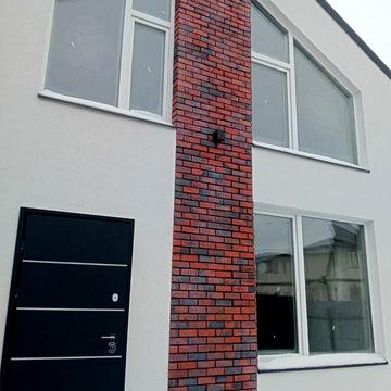 Продаж тауна за ціною квартири. Білогородка.