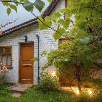 Терміново!!! Продається дача в Бобровському масиві