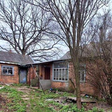 Сдам дом Высокий