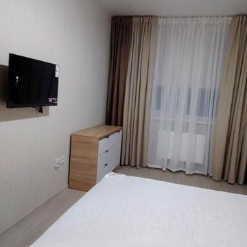 Аренда долгосрочная