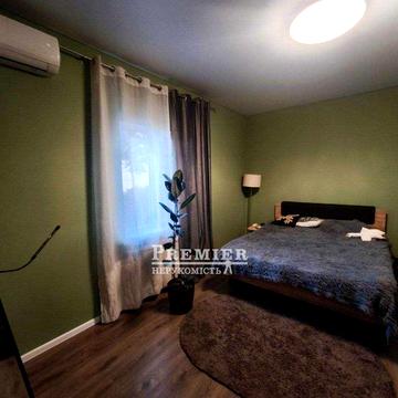 1 кімнатна 40м2 Бреуса Малиновський ринок Держпрограми АГВ